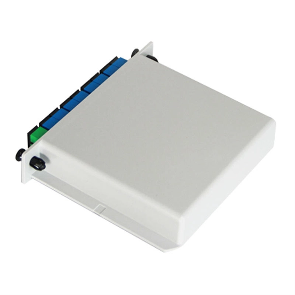 Microtubes for Optical Cables