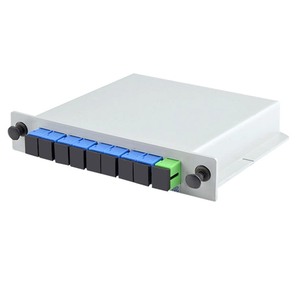 Standard for grounding wire of optical cable junction box