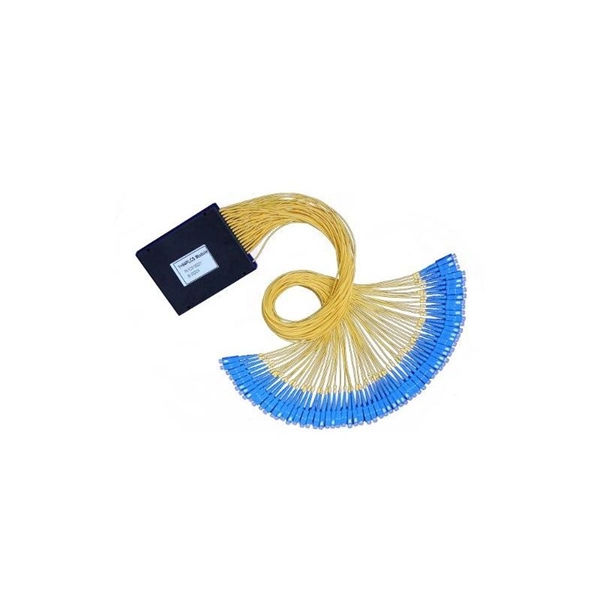 2020 Optical Cable Conference