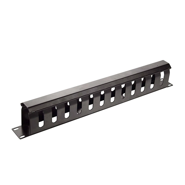The function of adding a secondary beam splitter