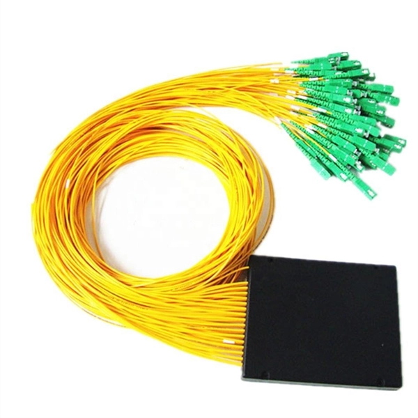 Distribution Box CFAT