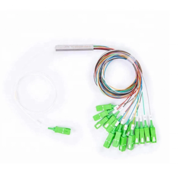 Smart Selection Guide for Local Area Network-Grade Optical Modulators