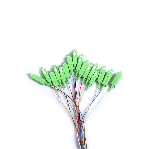 Price for rear installation of low-voltage distribution boxes