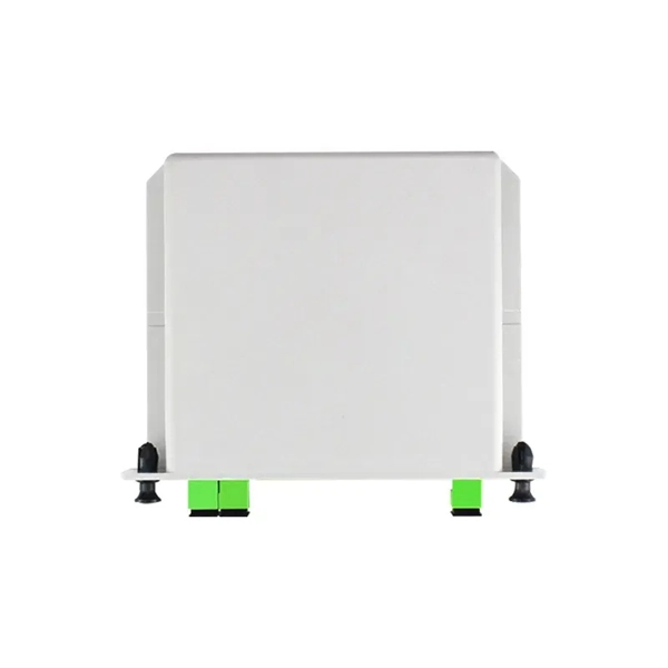 AI Server Chassis and Rack Manufacturer