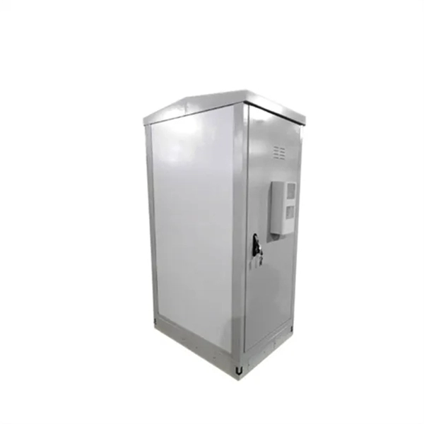 Costa Rica SC adapter assembly machine manufacturer