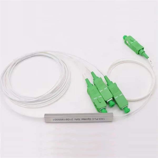 Swedish cable tray manufacturer search