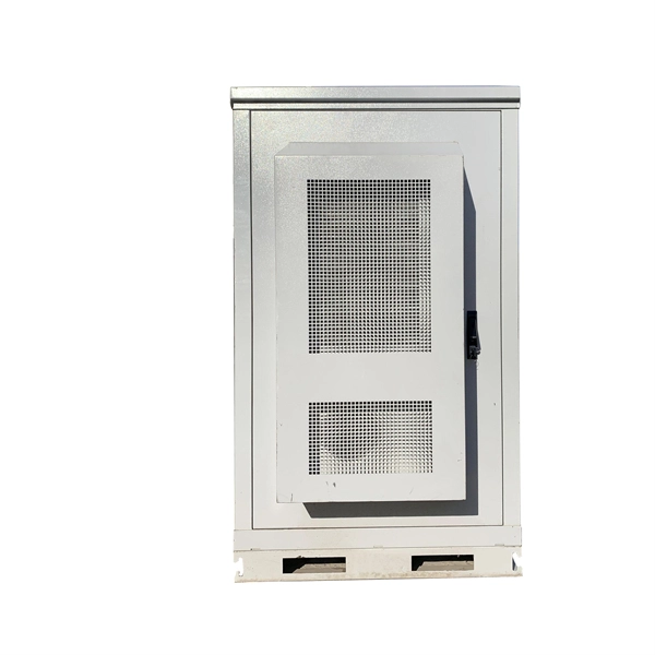 Mauritania Cable Terminal Box Manufacturer