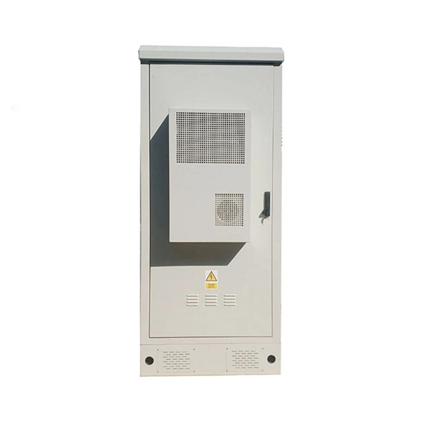 Is the fiber optic router dynamic