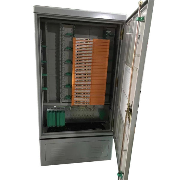 Samoa Smart Modular Display Case Price
