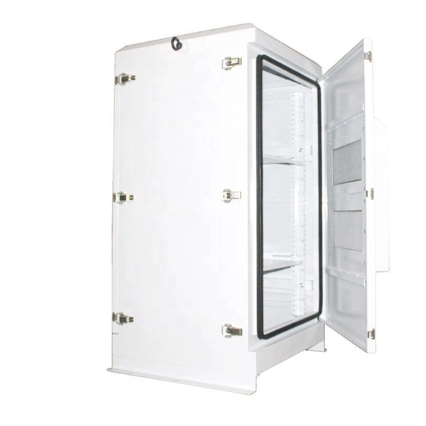 American Brand Power Distribution Box Manufacturer