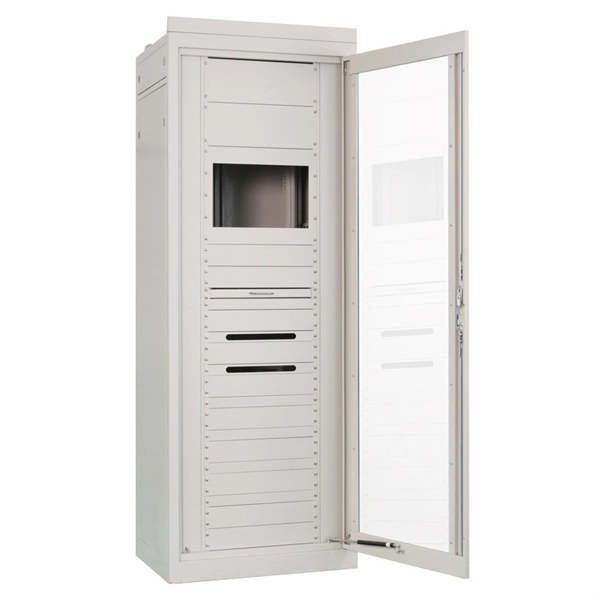 Armenia Complete Distribution Box Price List