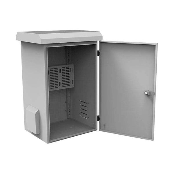 Inquire about waterproof micro-module