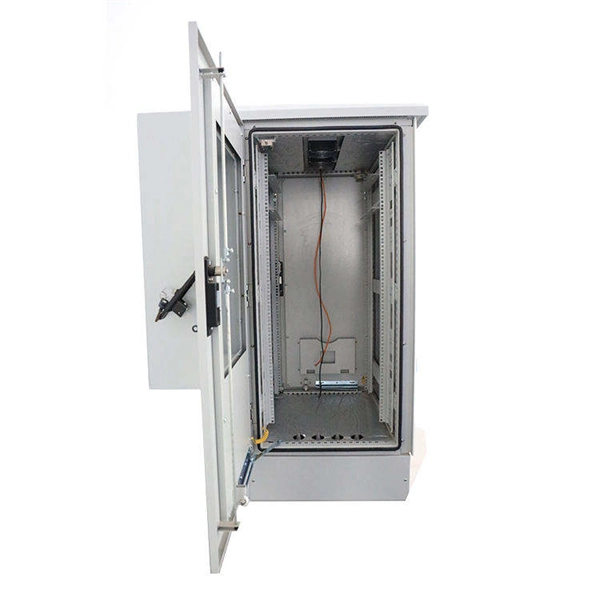 Latest Cable Tray Testing Standards Table