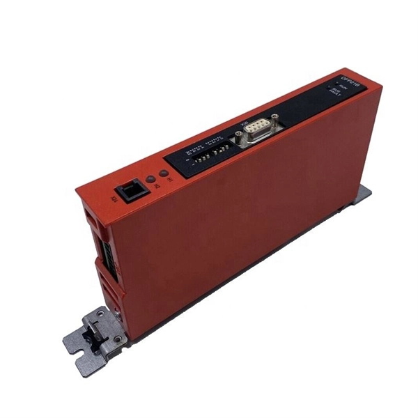 High and Low Temperature Cycling Experiment of Communication Optical Cable