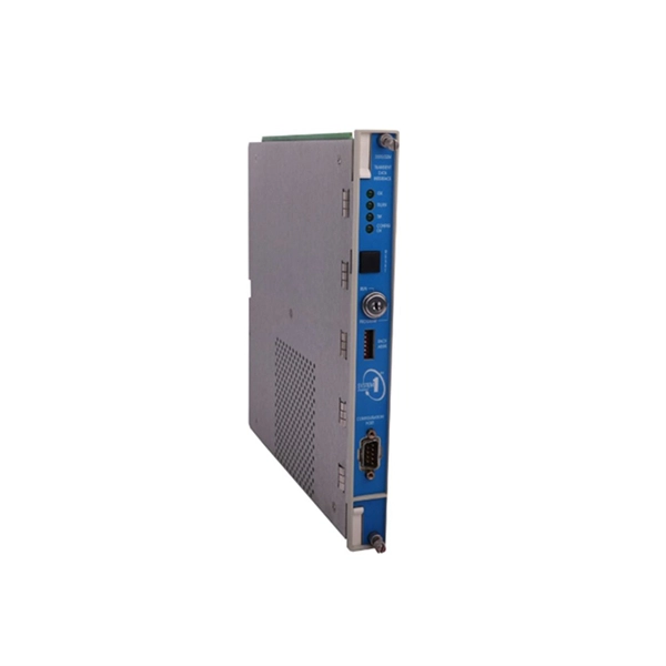 Non-OM3 10 Gigabit Fiber Optic