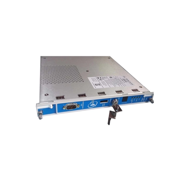 Singaporean electrical distribution box manufacturer company