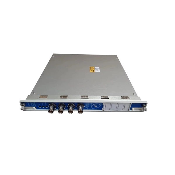 How to select circuit boards for distribution box panels