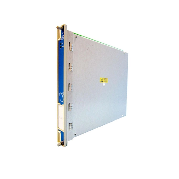 16 core underground optical cable
