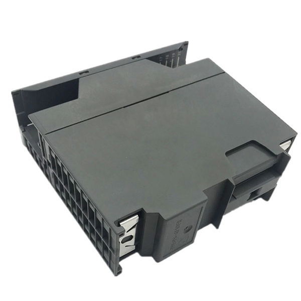 Intelligent Procurement of Bending-Insensitive Fiber Optics