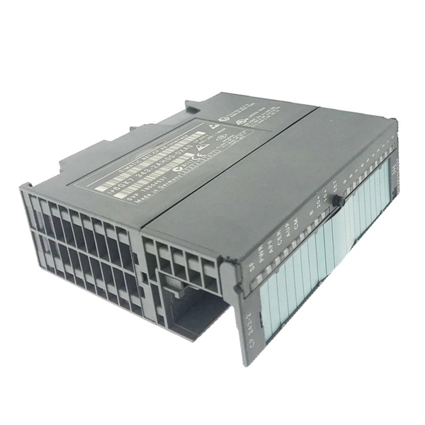 How to connect a wireless optical splitter
