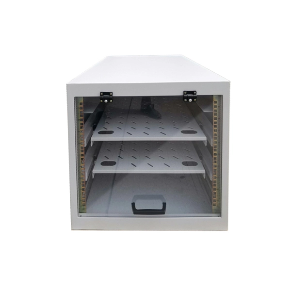 Ghana Junction Box