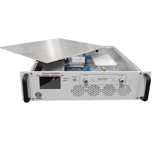 Carbon steel explosion-proof distribution box enclosure
