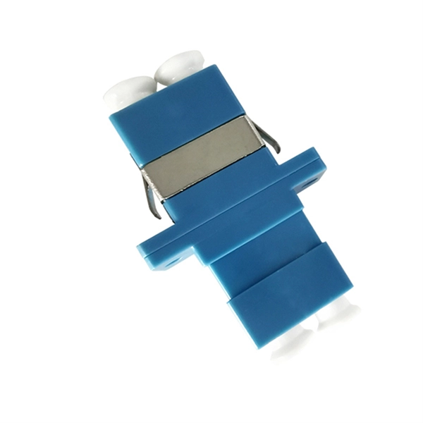 Categories of Twisted Pair Optical Cables
