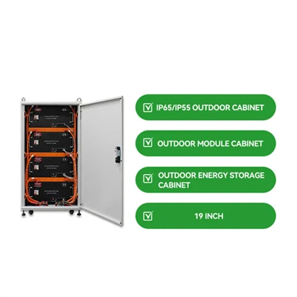 Public charging station distribution box
