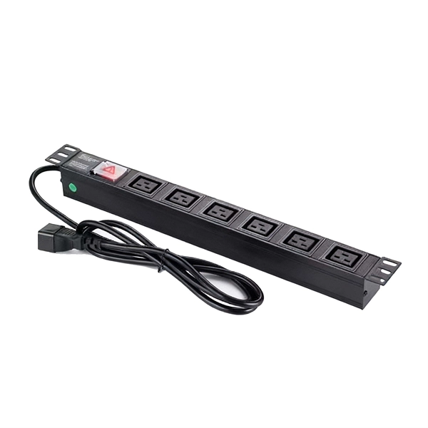 Portugal Technical Support AOC Active Optical Cable QSFP