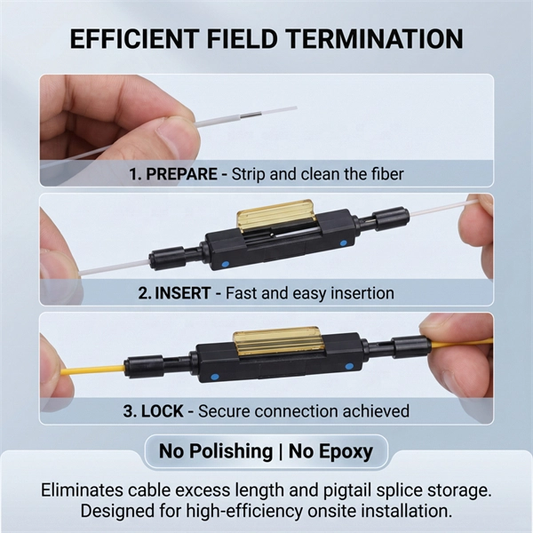 Price of Fiber Optic Cable Installation Auxiliary Tools