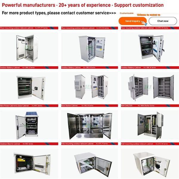 Positive and Negative Factors for Optical Modules and Copper Cables