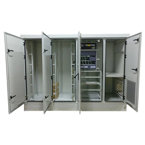 Fiber optic socket panel with frosted surface