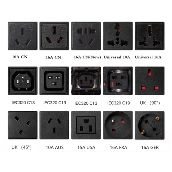 Relay Protector ST260