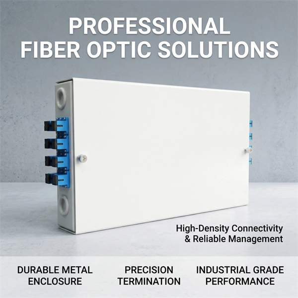 Polish Switch Industry Custom Manufacturer