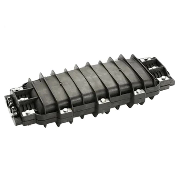 Which Mauritanian stainless steel cable tray supplier offers the best value 