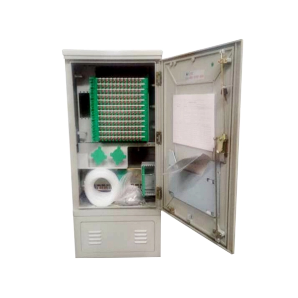 Mini-module cold aisle accessories