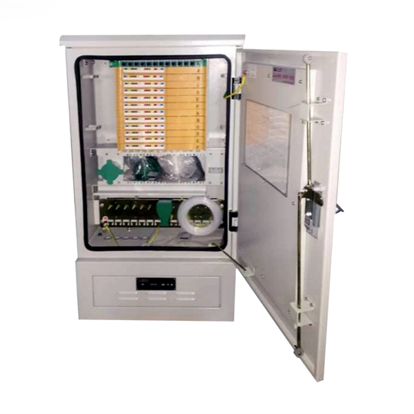 Principle of Fiber Optic Transmission Sensors