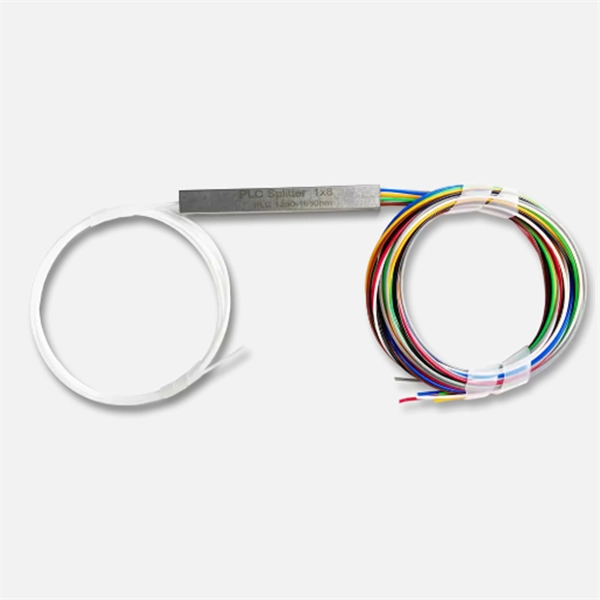 New Zealand Price of Telecom-Grade Router LPO