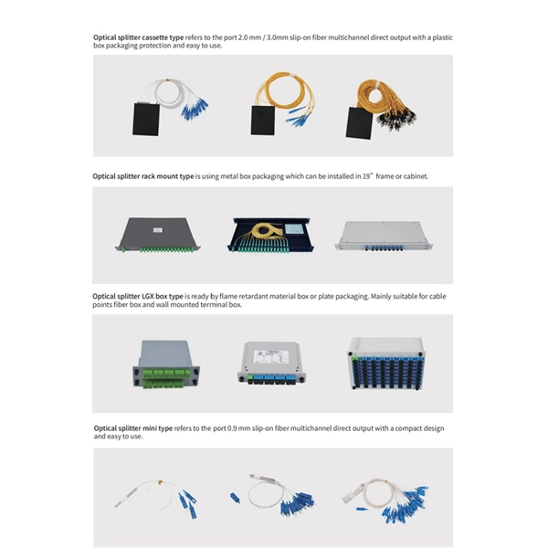 Ceramic insert tailstock manufacturing equipment manufacturer
