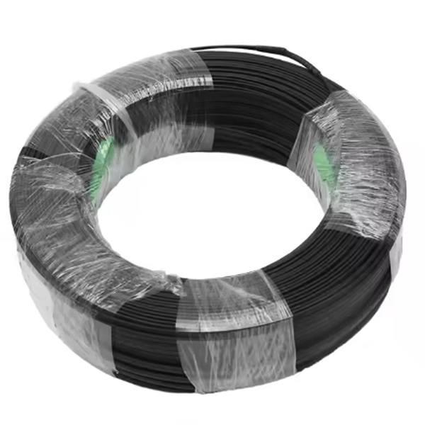 Large-span trapezoidal cable trays