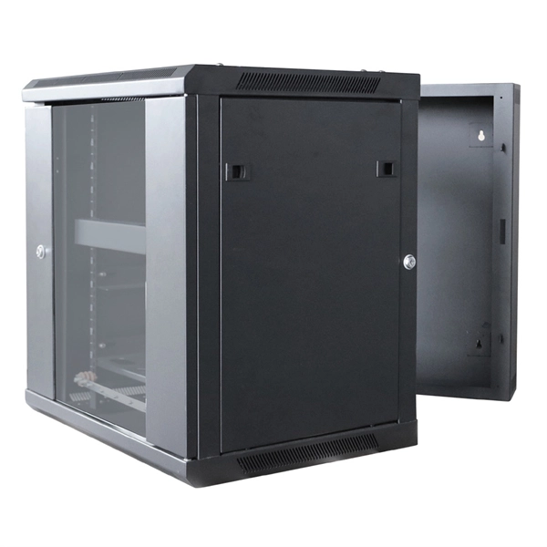Fiji 800g Optical Module Procurement