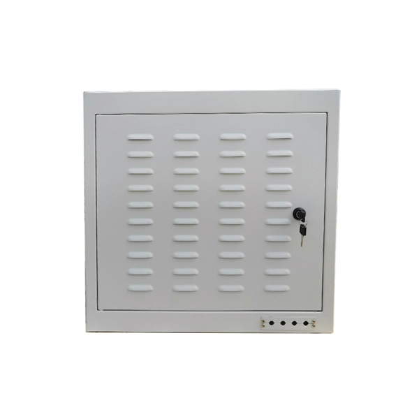 Which item is the fireproof sealing sleeve for cable trays