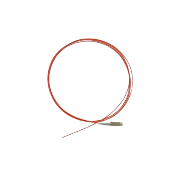 Direct Burial of Optical Cable in Trench