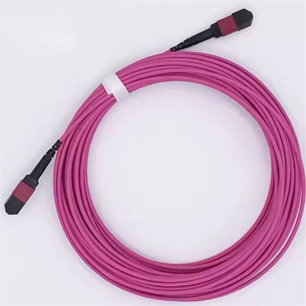 OPLC optical cable accessories