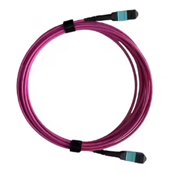 Austrian optical cable bracket price