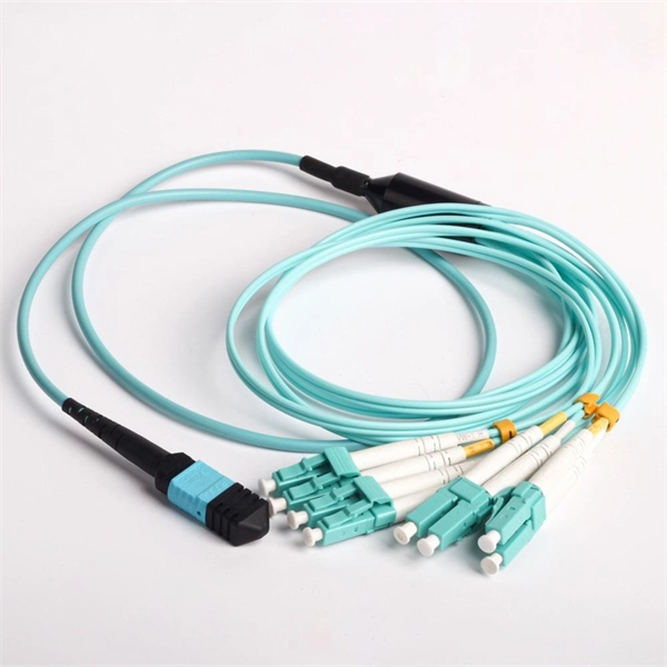 What is a TPC cable tray