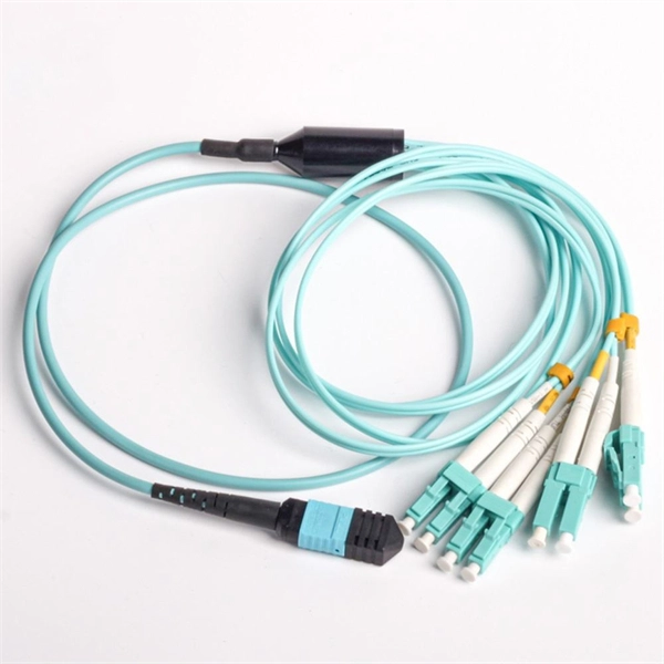 Oman Tray Cable Tray Installation