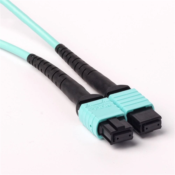 Palestinian temperature measurement optical cable manufacturer