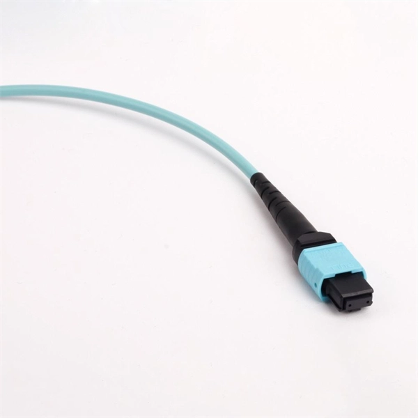 Is bend-resistant fiber single-mode or multimode