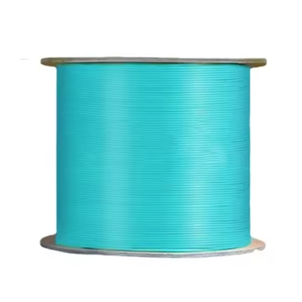 Fiber optic cable from Russia to Palau